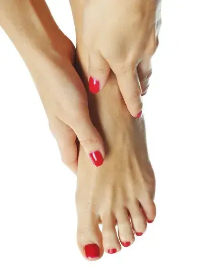 Hand und Fußpflege Freiburg Hand und Fußpflege Freiburg