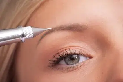 permanent makeup freiburg