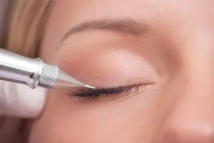 permanent makeup freiburg