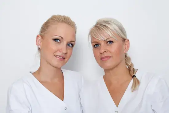 permanent makeup freiburg