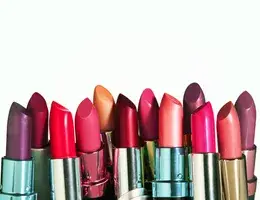 permanent makeup freiburg