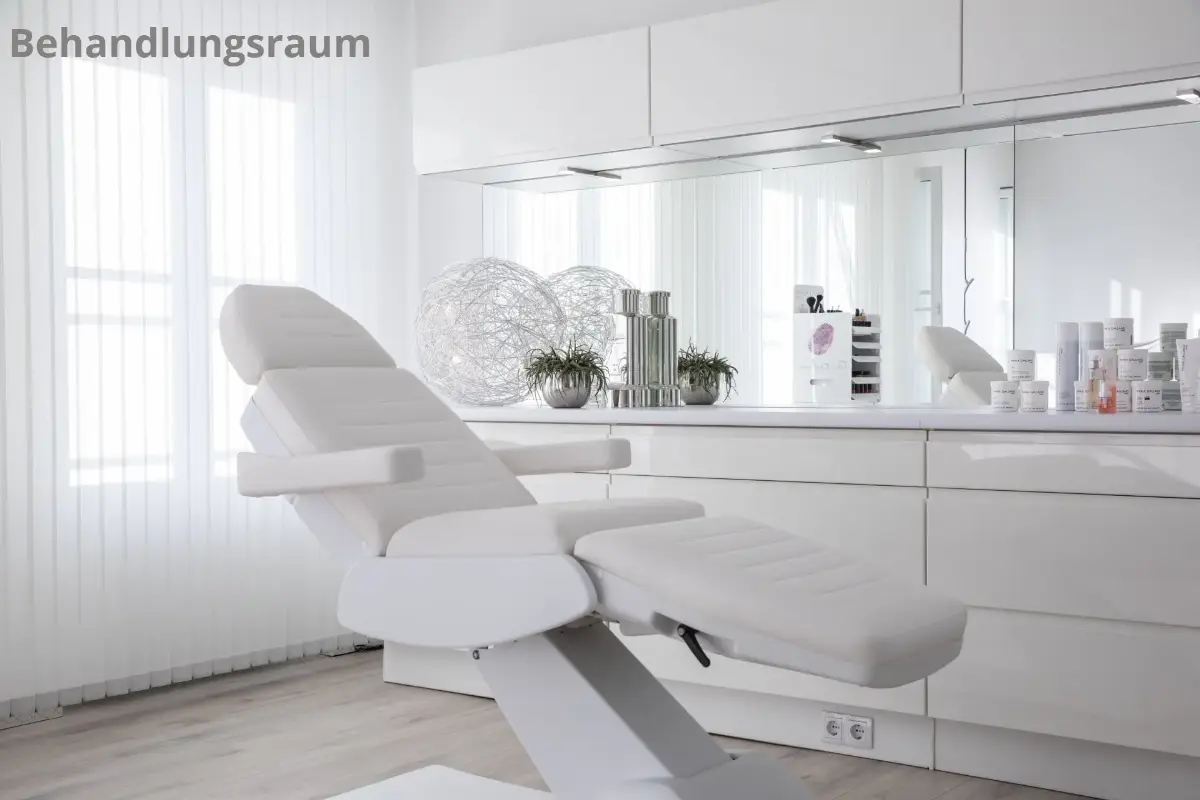 kosmetik krüger freiburg