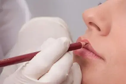 permanent makeup freiburg