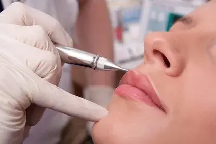 permanent makeup freiburg